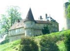chateau-de-rupt-sur-saone-44ed-c7840b