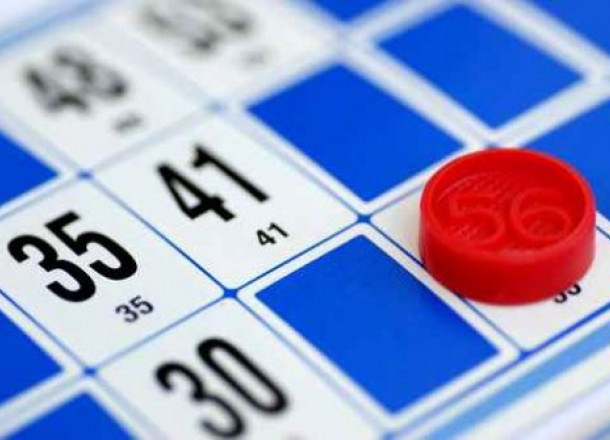 Loto