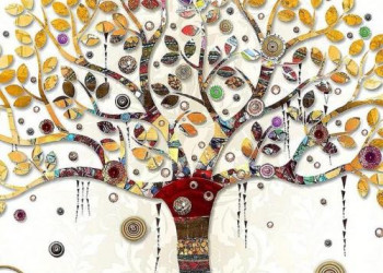 D�couverte de la psychog�n�alogie