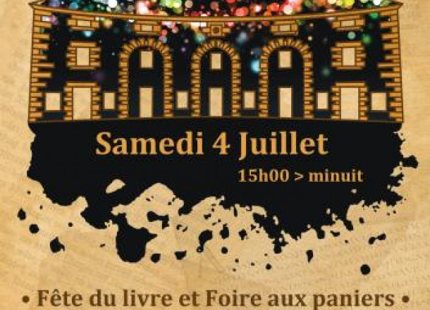 F�te du Patrimoine Industriel