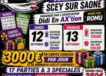 Loto