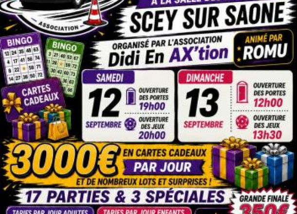 Loto