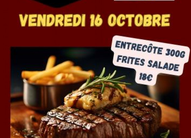 RDV Entrec�te