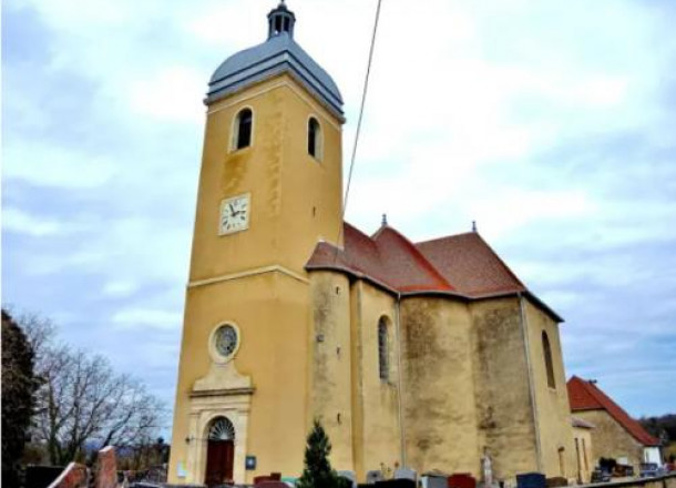Visite guid�e
